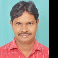 home tutor site photo